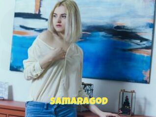 SamaraGod