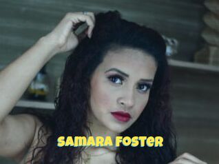 Samara_Foster
