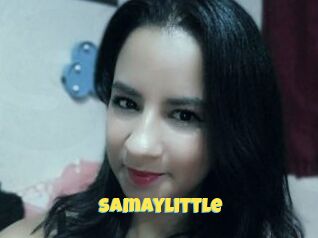 Samaylittle