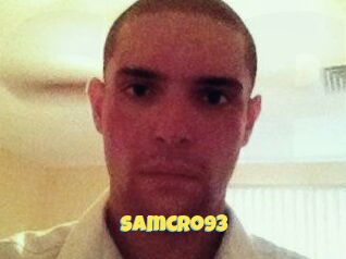 Samcro93