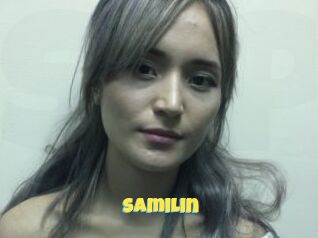 SamiLin