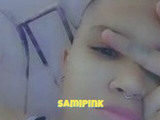 SamiPink