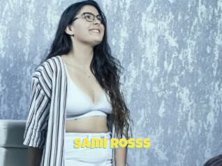 Sami_Rosss