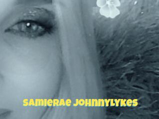 SamieRae_JohnnyLykes