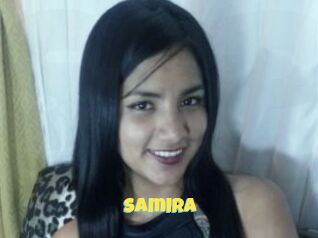 Samira_