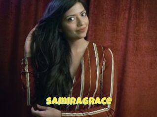 SamiraGrace
