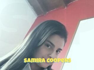 Samira_Coopers