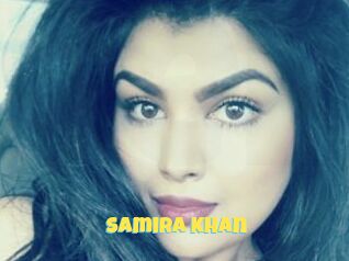 Samira_Khan
