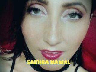 Samira_Nawal