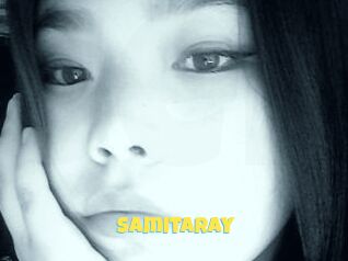 SamitaRay