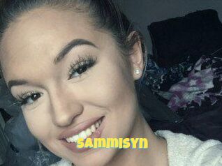 SammiSyn