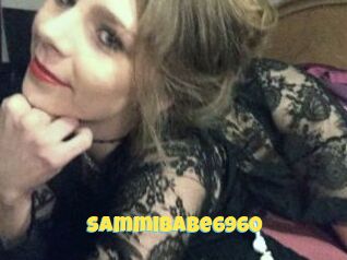 Sammibabe6960