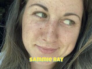 Sammie_Ray