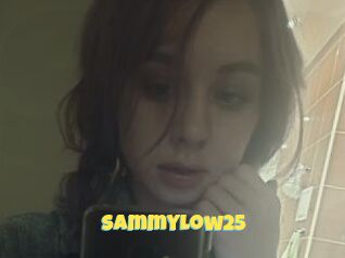 SammyLow25