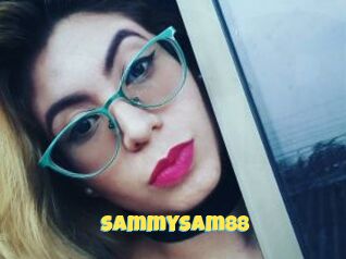 SammySam88
