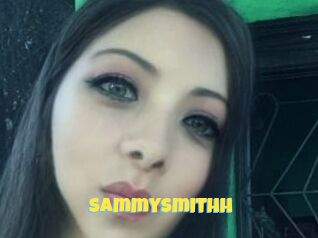 SammySmithh