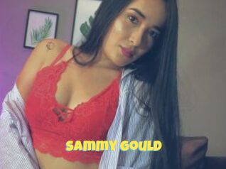Sammy_Gould