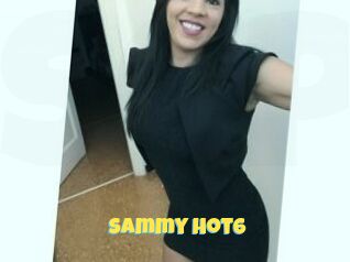 Sammy_Hot6