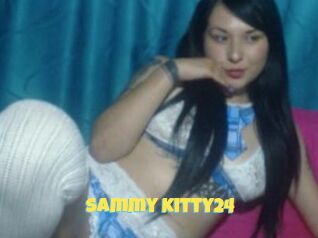 Sammy_Kitty24