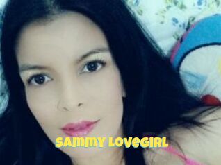 Sammy_LoveGirl