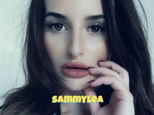 Sammylea