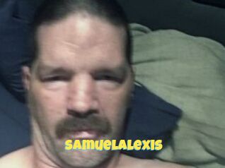 Samuel_Alexis