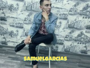 SamuelGarcias