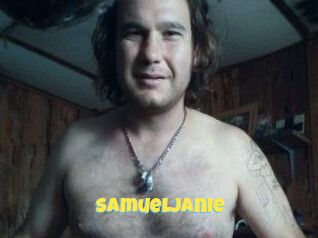 Samuel_Janie