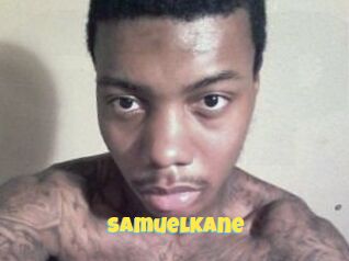 Samuel_Kane