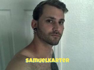 Samuel_Karter