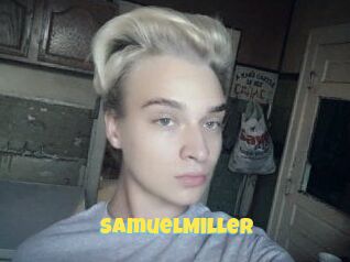 Samuel_Miller