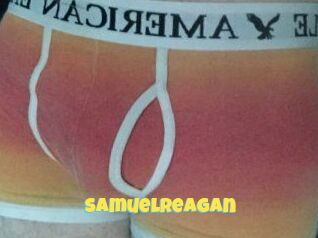 Samuel_Reagan