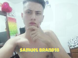 Samuel_Brand18