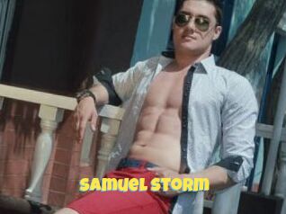 Samuel_storm