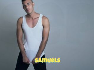 Samuels