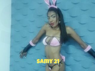 Samy_21