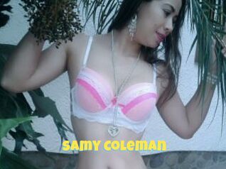 Samy_Coleman