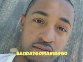 SanDaygoMarineGo