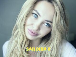San_Dina_X