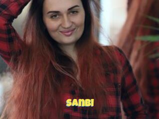 Sanbi