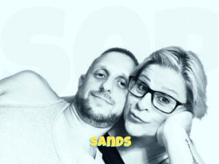 SandS