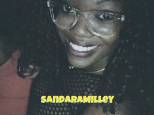 Sandara_Milley