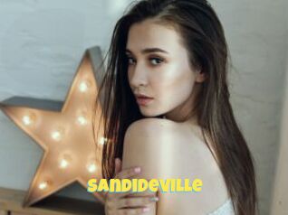 SandiDeville