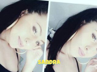 Sandra