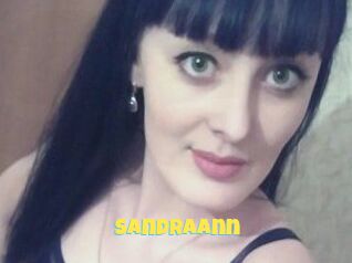 SandraAnn