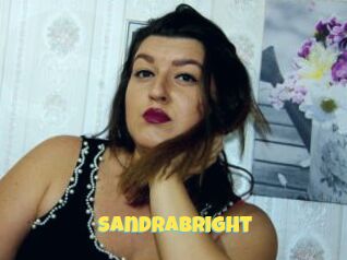 SandraBright