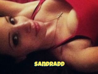 SandraDD
