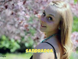 SandraDea