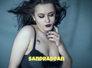 SandraDean
