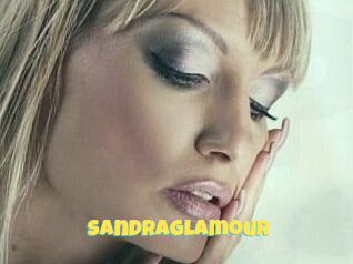 Sandra_Glamour